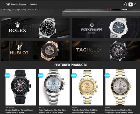 compare replica watches|watchesreplica.to reviews.